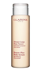 SERUM CORPS peau neuve 200 ml en oferta