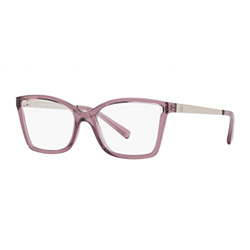 Gafas Graduadas Michael Kors MK4058 CARACAS 3502 precio
