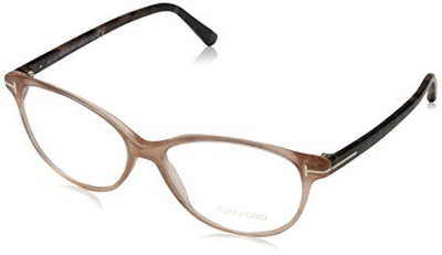 Gafas Graduadas Tom Ford FT5421 074