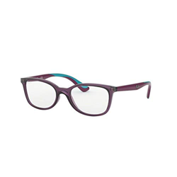 Gafas Graduadas Ray-Ban Junior RY1586 3776 características