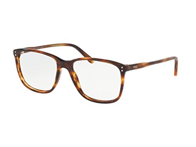 Gafas Graduadas Polo Ralph Lauren PH2138 5007