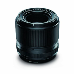 Ver Fujifilm Fujinon XF 60mm F2,4 R Macro Objetivo y sus características Fujifilm Fujinon XF 60mm F2,4 R Macro Objetivo en oferta