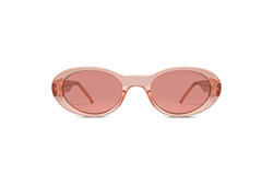 Gafas de Sol Komono Alina S4252 precio