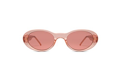 Gafas de Sol Komono Alina S4252
