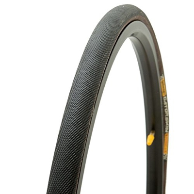 Continental Sprinter GatorSkin 22-622