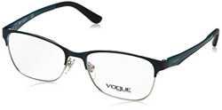 Gafas Graduadas Vogue Eyewear VO3940 Light & Shine 5068 precio