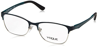 Gafas Graduadas Vogue Eyewear VO3940 Light & Shine 5068