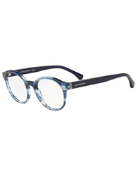 Gafas Graduadas Emporio Armani EA3144 5728 características