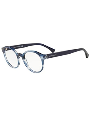 Gafas Graduadas Emporio Armani EA3144 5728