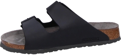 Birkenstock Arizona ESD black