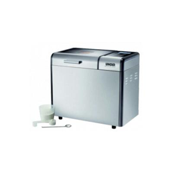 Unold 68415 en oferta