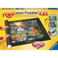 Ravensburger Roll your Puzzle! XXL