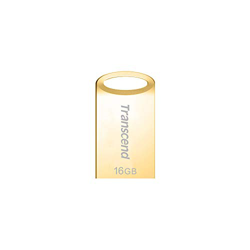 Transcend JetFlash 710 - Memoria USB características