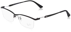 Ray Ban Occhiali da vista montatura glasses brille RX8746D cod. colore 1074 precio