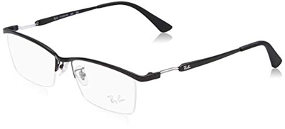 Ray Ban Occhiali da vista montatura glasses brille RX8746D cod. colore 1074