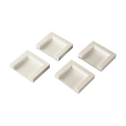 Hama 00111310 en oferta