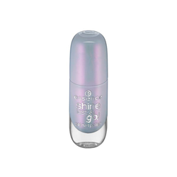 Shine Last & Go Esmalte De Uñas Essence 22 I Believe #B9acc4 características