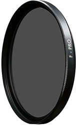 B+W FIL GRIS NEU 64X MRC 37MM X 075 características