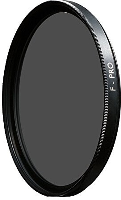 B+W FIL GRIS NEU 64X MRC 37MM X 075