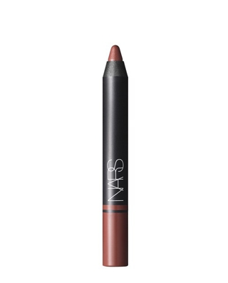 Nars Satin Lip Pencil Lip Stick Bansar (2,2g)