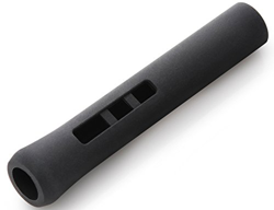 Wacom Intuos4 Pen Grip (ACK-30001) precio