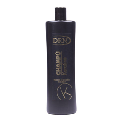 Champú Reparador Keratina Drn precio