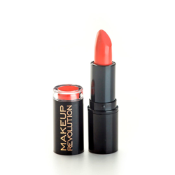 Amazing Lipstick Divine #Fd797c precio