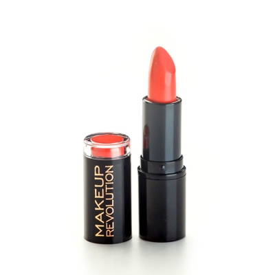 Amazing Lipstick Divine #Fd797c