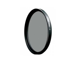 Schneider 103 (65073093) 72 mm Filter precio