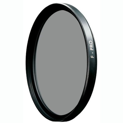 Schneider 103 (65073084) 67 mm Filter