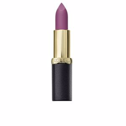 Color Riche Matte 471 Voodoo #9F6d82 en oferta