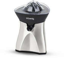 H. Koenig AGR60 precio