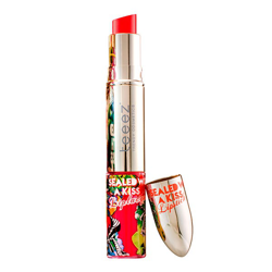Sealed With A Kiss Lipduo Pp #Fc4851 en oferta