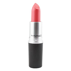 Mac Frost - Barra de labios (3 g) características