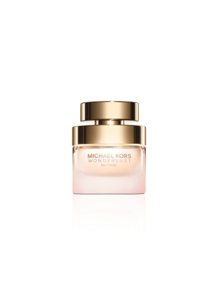 Wonderlust Eau Fresh Michael Kors 50Ml