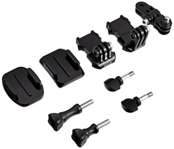 Gopro Accesorios Gopro - Gopro Agbag-002,Bolsa De Soportes, Para Cámara Gopro en oferta