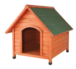 Trixie - Caseta Natura Perro, M-L, 83×87×101 cm características