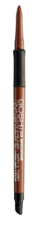 The Ultimate Eyeliner With A Twist 03 Brownie #A46a52 en oferta