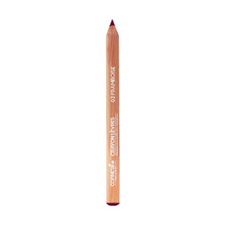 Lápiz Perfilador De Labios Bio Copines 03 Framboise #8D263b precio
