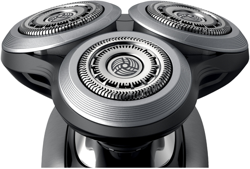 Philips Shaver Series 9000 Pro SH90/70 características