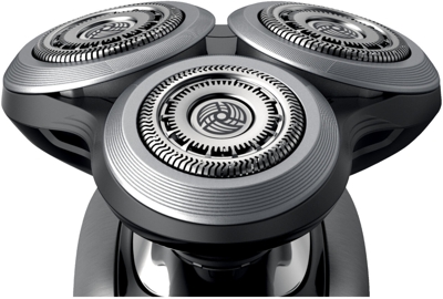 Philips Shaver Series 9000 Pro SH90/70