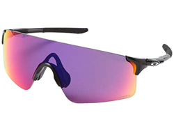 Gafas de Sol Oakley OO9454 EVZERO BLADES 945402 precio
