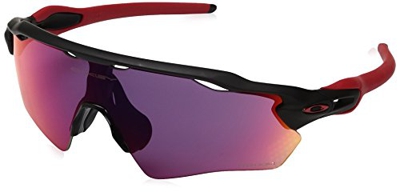 Gafas de Sol Oakley OJ9001 RADAR EV XS PATH (Youth Fit) 900106
