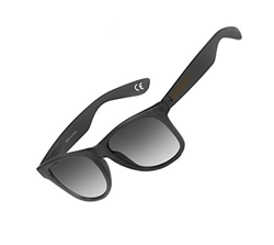 Vans Men's Sunglasses Black , Taille Unique . precio
