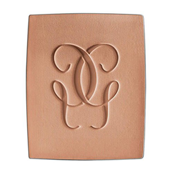 Guerlain Parure Gold Face Powder Refill (9 g) 12 Rose Clair en oferta