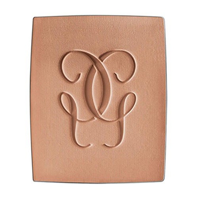 Guerlain Parure Gold Face Powder Refill (9 g) 12 Rose Clair