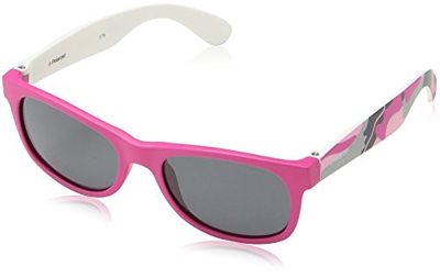 Gafas de Sol Polaroid P0300 Kids Polarized TCS/Y2