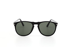 PERSOL PO 9649S 95/31 52/18 OCCHIALI DA SOLE SUNGLASSES LUNETTES DE SOLEIL características
