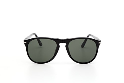 PERSOL PO 9649S 95/31 52/18 OCCHIALI DA SOLE SUNGLASSES LUNETTES DE SOLEIL