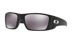 Gafas de sol Oakley Fuel Cell OO9096 9096J5 - óptica autorizada OAKLEY precio